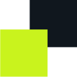 about_shape