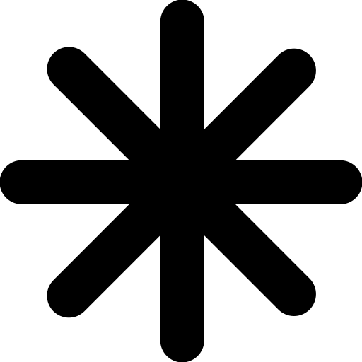 chorki